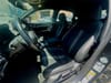 5 thumbnail image of  2024 Honda Civic Sport