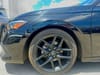 9 thumbnail image of  2024 Honda Civic Sport