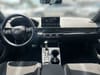 3 thumbnail image of  2024 Honda Civic Sport