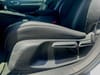6 thumbnail image of  2024 Honda Civic Sport
