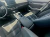 11 thumbnail image of  2024 Honda Civic Sport