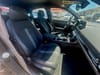 14 thumbnail image of  2024 Honda Civic Sport