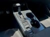 10 thumbnail image of  2024 Honda Civic Sport