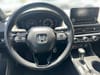 2 thumbnail image of  2024 Honda Civic Sport