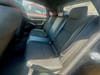 13 thumbnail image of  2024 Honda Civic Sport