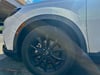 2 thumbnail image of  2024 Honda CR-V Hybrid Sport-L