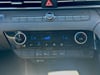 8 thumbnail image of  2024 Hyundai Elantra Hybrid Blue