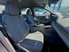 16 thumbnail image of  2024 Hyundai Elantra Hybrid Blue
