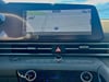 10 thumbnail image of  2024 Hyundai Elantra Hybrid Blue