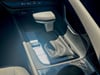 12 thumbnail image of  2024 Hyundai Elantra Hybrid Blue