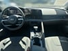 3 thumbnail image of  2024 Hyundai Elantra Hybrid Blue