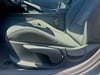 6 thumbnail image of  2024 Hyundai Elantra Hybrid Blue