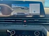 14 thumbnail image of  2024 Hyundai Elantra Hybrid Blue