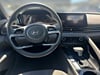 2 thumbnail image of  2024 Hyundai Elantra Hybrid Blue