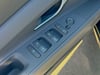 7 thumbnail image of  2024 Hyundai Elantra Hybrid Blue