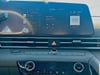 4 thumbnail image of  2024 Hyundai Elantra Hybrid Blue