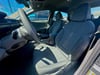 5 thumbnail image of  2024 Hyundai Elantra Hybrid Blue