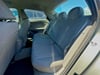 15 thumbnail image of  2024 Hyundai Elantra Hybrid Blue