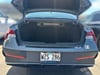 11 thumbnail image of  2024 Hyundai Elantra Hybrid Blue