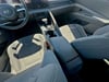 13 thumbnail image of  2024 Hyundai Elantra Hybrid Blue