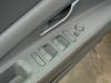 15 thumbnail image of  2024 Hyundai Elantra SEL