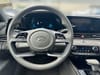 10 thumbnail image of  2024 Hyundai Elantra SEL