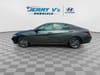 5 thumbnail image of  2024 Hyundai Elantra SEL