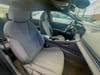 25 thumbnail image of  2024 Hyundai Elantra SEL