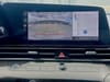 23 thumbnail image of  2024 Hyundai Elantra SEL