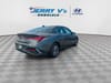 8 thumbnail image of  2024 Hyundai Elantra SEL