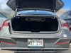 20 thumbnail image of  2024 Hyundai Elantra SEL