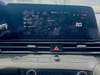 12 thumbnail image of  2024 Hyundai Elantra SEL