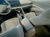 22 thumbnail image of  2024 Hyundai Elantra SEL