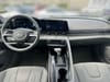 11 thumbnail image of  2024 Hyundai Elantra SEL