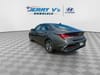6 thumbnail image of  2024 Hyundai Elantra SEL