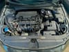 17 thumbnail image of  2024 Hyundai Elantra SEL