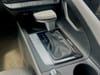 21 thumbnail image of  2024 Hyundai Elantra SEL