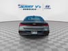 7 thumbnail image of  2024 Hyundai Elantra SEL