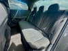 24 thumbnail image of  2024 Hyundai Elantra SEL
