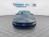 3 thumbnail image of  2024 Hyundai Elantra SEL