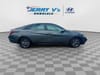 9 thumbnail image of  2024 Hyundai Elantra SEL
