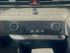 16 thumbnail image of  2024 Hyundai Elantra SEL