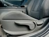14 thumbnail image of  2024 Hyundai Elantra SEL
