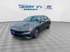 4 thumbnail image of  2024 Hyundai Elantra SEL