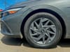 18 thumbnail image of  2024 Hyundai Elantra SEL