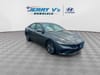 2 thumbnail image of  2024 Hyundai Elantra SEL
