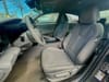 13 thumbnail image of  2024 Hyundai Elantra SEL
