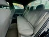 11 thumbnail image of  2024 Hyundai Elantra SEL