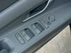 6 thumbnail image of  2024 Hyundai Elantra SEL