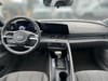 3 thumbnail image of  2024 Hyundai Elantra SEL